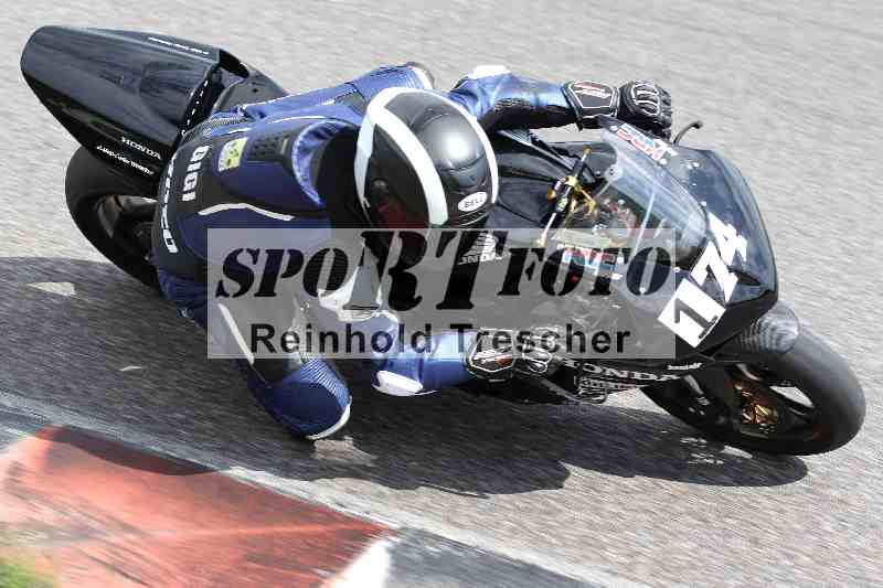 /Archiv-2025/39 03.08.2025 TIMMOT ADR/Gruppe A/174